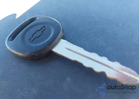 2006 Chevrolet Silverado 1500 Lt1 из США, поврежденный, VIN 2GCEC13T361241377